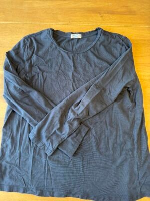 Chandail manche longue XL